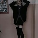  ,   , 21 ,     , 