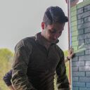 ���������� ������, ���� ������� ���, 26 ���, ������������ ��� ������, ����� � ���������, c�������� ���������