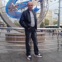  ,   , 48 ,   , 