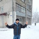 ���������� �����������, ���� ������� �����, 38 ���, ������������ ��� ������, ����� � ���������