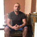 ���������� ����, ���� ������� Shmagi, 42 ����, ������������ ��� ������, ����� � ���������