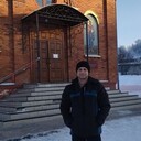 ���������� ����, ���� ������� ������, 42 ����, ������������ ��� ������, ����� � ���������, c�������� ���������