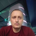 ���������� ������������, ���� ������� ������, 47 ���, ������������ ��� ����� � ���������, c�������� ���������