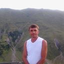  ,   , 56 ,     , c 