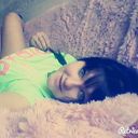  ,   , 29 ,  