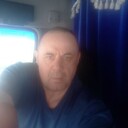  ,   , 50 ,   ,   