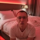  ,   , 24 ,   ,   , c , 