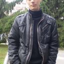 ���������� ���������, ���� ������� ������, 38 ���, ������������ ��� ������