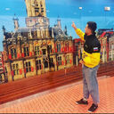 ���������� �����������, ���� ������� Miron, 29 ���, ������������ ��� ������, ����� � ���������