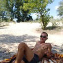 ���������� ����, ���� ������� Stanislav, 47 ���, ������������ ��� ������, ����� � ���������, c�������� ���������