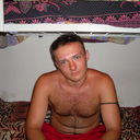  ,   , 33 ,     , c 