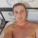 ���������� �����, ���� ������� ����, 37 ���, ������������ ��� ������, ����� � ���������, c�������� ���������