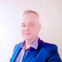 ���������� �������, ���� ������� ������, 49 ���, ������������ ��� c�������� ���������