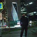 ���������� ��������, ���� ������� Marat, 27 ���, ������������ ��� ������, ����� � ���������, c�������� ���������