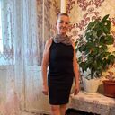 ���������� ���������, ���� ������� ��������, 66 ���, ������������ ��� ����� � ���������, c�������� ���������