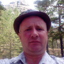  ,   , 48 ,   ,   , c 