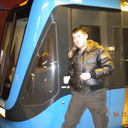 ���������� �����, ���� ������� Roma, 38 ���, ������������ ��� ����� � ���������, c�������� ���������