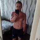 ���������� �����������, ���� ������� ���������, 43 ����, ������������ ��� ������, ����� � ���������, c�������� ���������