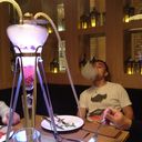  ,   Take86, 39 ,   ,   , c 