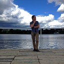  ,   , 39 ,   ,   , c 