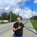  ,   , 47 ,   c , 