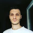  -,   , 33 ,   ,   , 