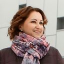  ,   , 46 ,   ,   , c , 