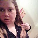 ���������� ������, ���� ������� ��������, 34 ����, ������������ ��� ������, ����� � ���������, c�������� ���������, ���������