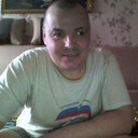  ,   , 55 ,   ,   , c , 