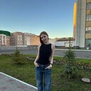 ���������� ������, ���� ������� �����, 22 ����, ������������ ��� ������, ����� � ���������