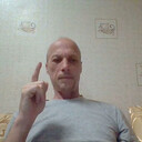  ,   , 58 ,   ,   