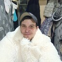  ,   GoVersathe, 35 ,   ,   