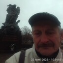 ���������� ����, ���� ������� ��������, 65 ���, ������������ ��� ������, ����� � ���������, c�������� ���������, ���������