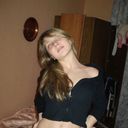 ���������� �����, ���� ������� ����, 33 ����, ������������ ��� ������, ���������