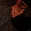 ���������� ��������, ���� ������� ������, 35 ���, ������������ ��� ������, ����� � ���������, c�������� ���������