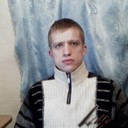  ,   , 38 ,     , c 