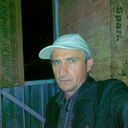  ,   Serega, 54 ,   