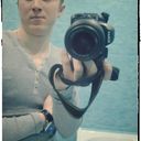 ���������� ������������, ���� ������� �������, 35 ���, ������������ ��� ������, ����� � ���������, c�������� ���������