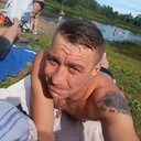  -,   , 36 ,   ,   , c 
