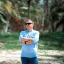  ,   Maksim, 42 ,     , c 