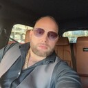 ���������� �����, ���� ������� �����, 44 ����, ������������ ��� ������, ����� � ���������