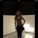 ���������� ������, ���� ������� �����, 39 ���, ������������ ��� ����� � ���������, c�������� ���������