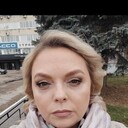  ,   , 49 ,   c 