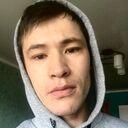 ���������� ������, ���� ������� ����, 32 ����, ������������ ��� ������, ����� � ���������