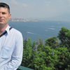  Tel Aviv-Yafo,   , 49 ,   