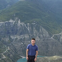 ���������� ������, ���� ������� ������, 27 ���, ������������ ��� ������, ����� � ���������