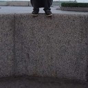 ���������� �����-���������, ���� ������� ���������, 42 ����, ������������ ��� ������, ����� � ���������, c�������� ���������