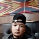 ���������� ������, ���� ����� ����, 25 ���, ������������ ��� ������, ����� � ���������