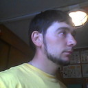 ���������� �����-���������, ���� ������� �����, 38 ���, ������������ ��� ������, ����� � ���������, c�������� ���������