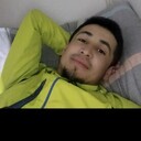 ���������� ������, ���� ������� ����, 33 ����, ������������ ��� ������, ����� � ���������